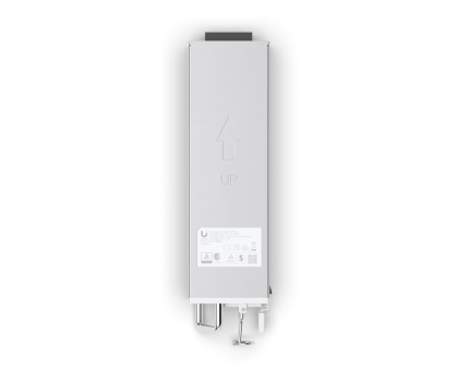 Akcesoria sieciowe Ubiquiti UACC-PSU-27V-250W Zasilacz 250W (27V) AC/DC hot-swap
